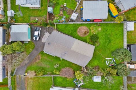 Photo of property in 30 Shelley Street, Leamington, Cambridge, 3432