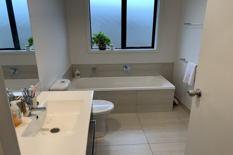 Photo of property in 4 Tupaea Place, Ngaruawahia, 3720