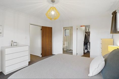 Photo of property in 14 Melissa Place, Burnside, Christchurch, 8042