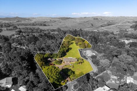 Photo of property in 108b Ferguson Road, Whatawhata, Hamilton, 3285