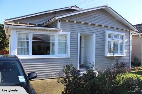 Photo of property in 27 Ava Street, Petone, Lower Hutt, 5012
