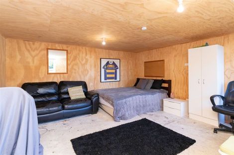 Photo of property in 7 Waikare Road, Raumati Beach, Paraparaumu, 5032