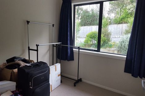 Photo of property in 38 Mcdougall Grove, Haywards, Lower Hutt, 5018