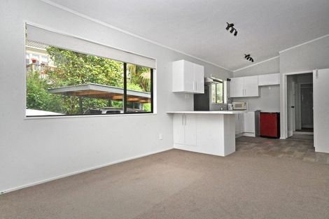 Photo of property in 67c Landscape Road, Mount Eden, Auckland, 1024