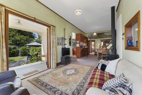 Photo of property in 120 Tarbert Street, Alexandra, 9320