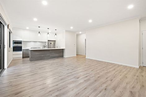 Photo of property in 7 Calder Crescent, Pokeno, 2402