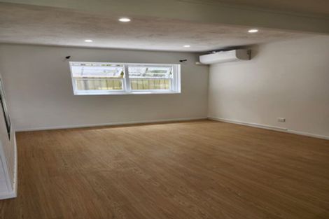 Photo of property in 6 Viking Avenue, Hillsborough, Auckland, 1042