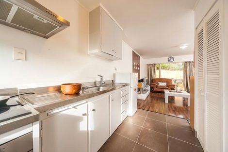 Photo of property in 1/107 Pilkington Road, Panmure, Auckland, 1072
