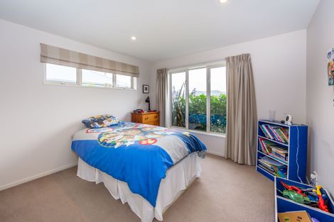 Photo of property in 12 Richmond Avenue, Halswell, Christchurch, 8025