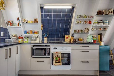 Photo of property in 45d Goldfinch Street, Ohakune, 4625