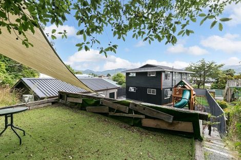 Photo of property in 12c Lane Street, Wallaceville, Upper Hutt, 5018