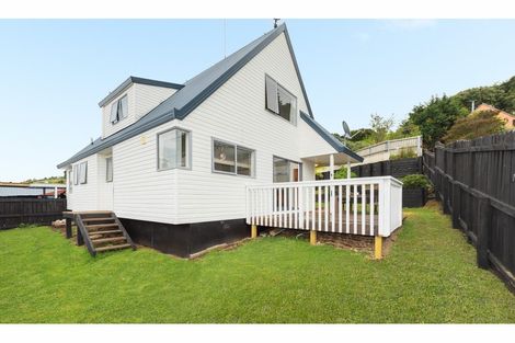 Photo of property in 6 Herald Way, Welcome Bay, Tauranga, 3112