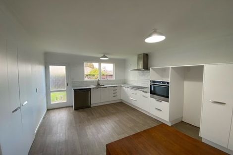 Photo of property in 5/83 Seventeenth Avenue, Tauranga South, Tauranga, 3112