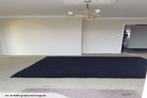 Photo of property in 32 Gilbass Avenue, Hamilton Lake, Hamilton, 3204