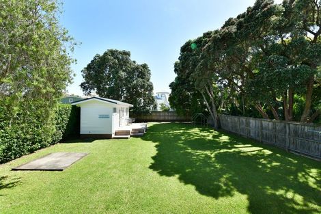 Photo of property in 20 Glamis Avenue, Manly, Whangaparaoa, 0930