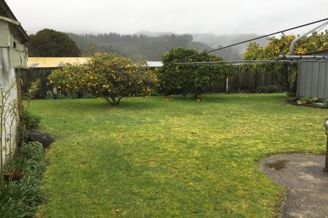 Photo of property in 226 River Road, Kawerau, 3127