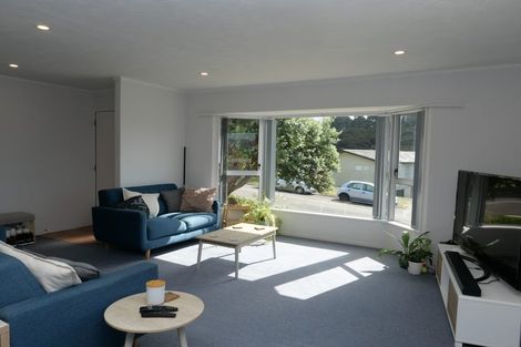 Photo of property in 2 Thimble Lane, Whitby, Porirua, 5024