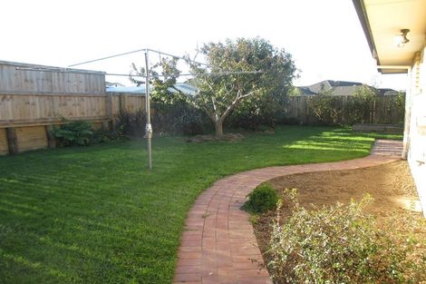 Photo of property in 75 Discovery Drive, Flagstaff, Hamilton, 3210