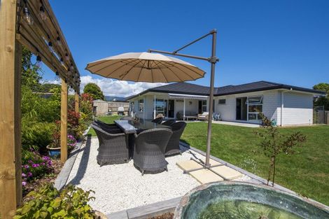 Photo of property in 29 Cobb Place, Otaki, 5512