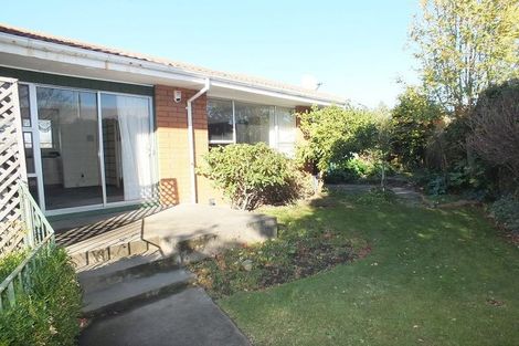Photo of property in 43 Doncaster Street, Sockburn, Christchurch, 8042