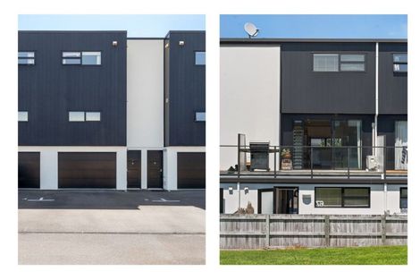 Photo of property in 5/18 Ashley Place, Papamoa Beach, Papamoa, 3118