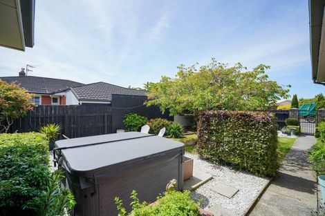 Photo of property in 180 Wilton Street, Rosedale, Invercargill, 9810