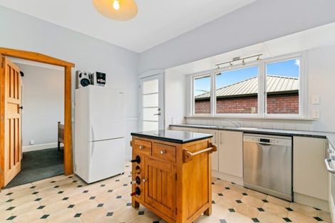 Photo of property in 1/57 Stourbridge Street, Spreydon, Christchurch, 8024