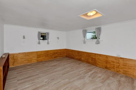 Photo of property in 29 Bream Bay Drive, Ruakaka, 0116