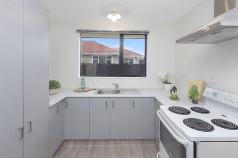 Photo of property in 34 Lenton Street, Aranui, Christchurch, 8061