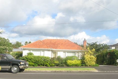 Photo of property in 64 Kesteven Avenue, Glendowie, Auckland, 1071