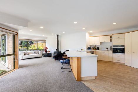 Photo of property in 159 Milne Drive, Paraparaumu, 5032