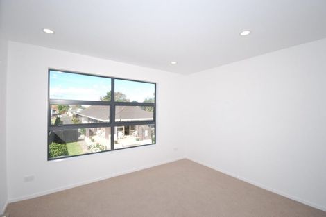 Photo of property in 6/45a Wentworth Avenue, Papatoetoe, Auckland, 2025