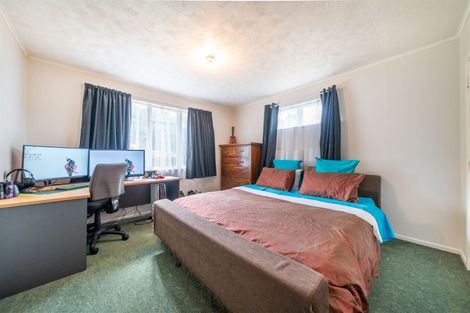 Photo of property in 47 Akatarawa Road, Brown Owl, Upper Hutt, 5018