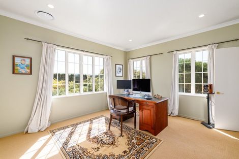 Photo of property in 1789 South Eyre Road, Eyrewell, Rangiora, 7476