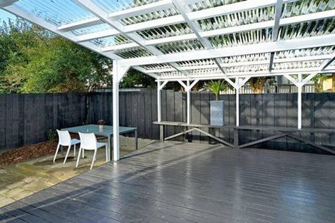 Photo of property in 10 Eden Street, Mangere East, Auckland, 2024