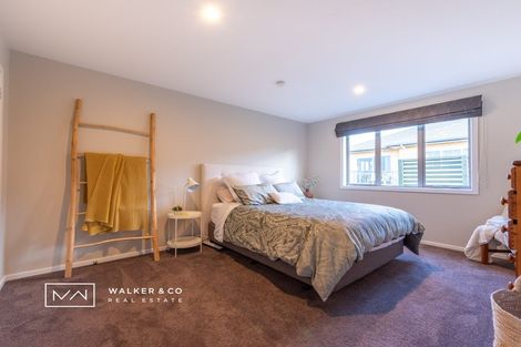Photo of property in 19 Riverstone Drive, Riverstone Terraces, Upper Hutt, 5018