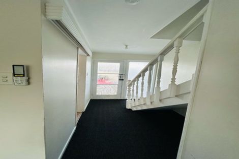 Photo of property in 5/45 Kenderdine Road, Papatoetoe, Auckland, 2025