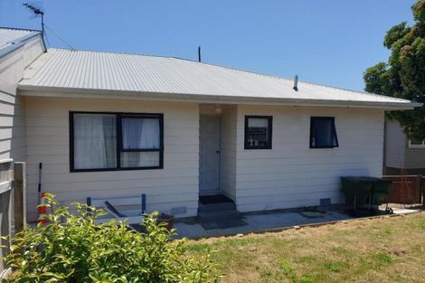 Photo of property in 11b Whanake Street, Titahi Bay, Porirua, 5022