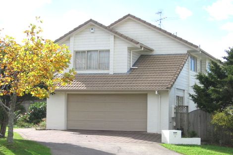 Photo of property in 8 Covina Place, Somerville, Auckland, 2014
