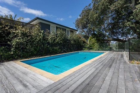 Photo of property in 306a Jervois Road, Herne Bay, Auckland, 1011