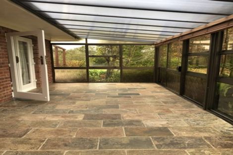 Photo of property in 445 Kahikatea Flat Road, Waitoki, Kaukapakapa, 0871