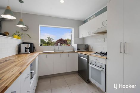 Photo of property in 128 Athenree Road, Athenree, Katikati, 3177