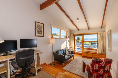 Photo of property in 312 Atawhai Drive, Atawhai, Nelson, 7010