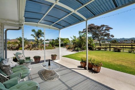 Photo of property in 99a Citrus Avenue, Waihi Beach, 3611