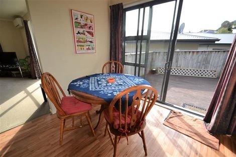 Photo of property in 11 Ben Bracken Place, Bishopdale, Nelson, 7010