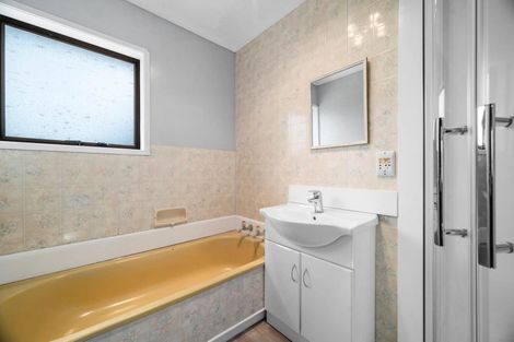 Photo of property in 48 Blomfield Street, Pukehangi, Rotorua, 3015