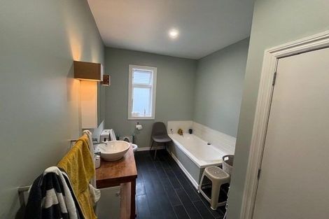 Photo of property in 13 Kiwi Street, Alicetown, Lower Hutt, 5010