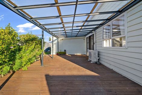 Photo of property in 122 Elles Road, Georgetown, Invercargill, 9812