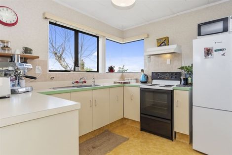 Photo of property in 11a Hilltop Road, Parkvale, Tauranga, 3112