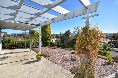 Photo of property in 17 Gebbie Street, Kinmont Park, Mosgiel, 9024